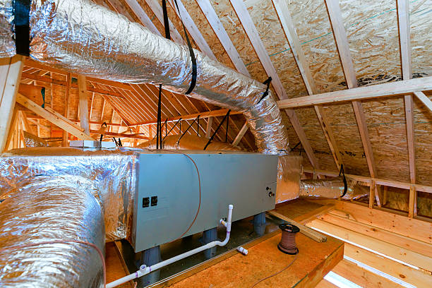 Top rated local Furnace Repair specialists in Corpus Christi, TX